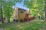 6739 Lakeridge Road - Photo 60