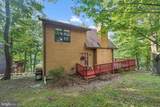 6739 Lakeridge Road - Photo 61