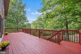 6739 Lakeridge Road - Photo 62
