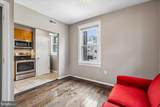 1601 Isherwood Street - Photo 10