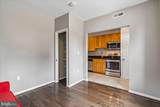 1601 Isherwood Street - Photo 11