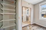 1601 Isherwood Street - Photo 12