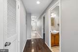 1601 Isherwood Street - Photo 13