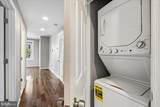 1601 Isherwood Street - Photo 14