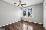 1601 Isherwood Street - Photo 15