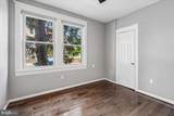 1601 Isherwood Street - Photo 16