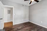 1601 Isherwood Street - Photo 17
