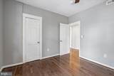 1601 Isherwood Street - Photo 18