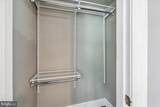 1601 Isherwood Street - Photo 19