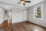 1601 Isherwood Street - Photo 20