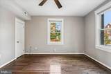 1601 Isherwood Street - Photo 21