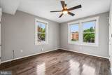 1601 Isherwood Street - Photo 22