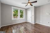1601 Isherwood Street - Photo 23