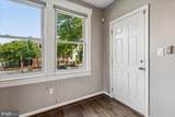 1601 Isherwood Street - Photo 24