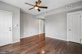 1601 Isherwood Street - Photo 25