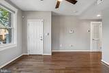 1601 Isherwood Street - Photo 26
