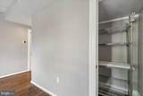 1601 Isherwood Street - Photo 27