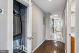 1601 Isherwood Street - Photo 28