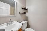 1601 Isherwood Street - Photo 29