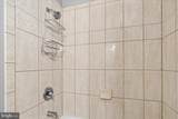 1601 Isherwood Street - Photo 30