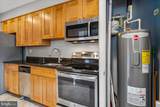 1601 Isherwood Street - Photo 31
