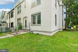 1601 Isherwood Street - Photo 32
