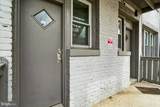 1601 Isherwood Street - Photo 33