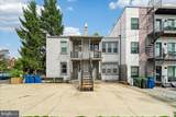 1601 Isherwood Street - Photo 34