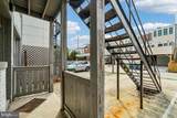 1601 Isherwood Street - Photo 35