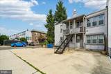 1601 Isherwood Street - Photo 36