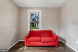 1601 Isherwood Street - Photo 8