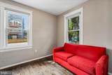 1601 Isherwood Street - Photo 9