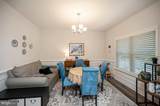 208 Spotswood Road - Photo 11