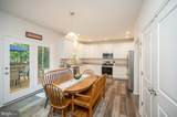 208 Spotswood Road - Photo 12