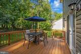 208 Spotswood Road - Photo 13