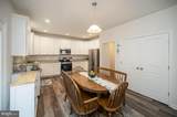 208 Spotswood Road - Photo 14