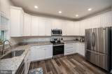 208 Spotswood Road - Photo 15