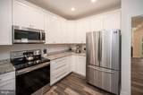 208 Spotswood Road - Photo 16
