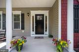 208 Spotswood Road - Photo 5