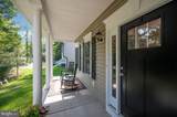 208 Spotswood Road - Photo 6