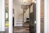 208 Spotswood Road - Photo 7