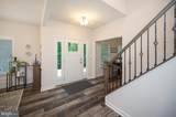 208 Spotswood Road - Photo 8