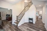 208 Spotswood Road - Photo 9