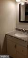 1556 Westmoreland Street - Photo 10