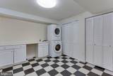 1556 Westmoreland Street - Photo 11