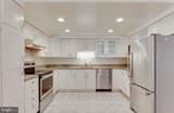 1556 Westmoreland Street - Photo 3