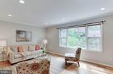 1556 Westmoreland Street - Photo 4