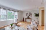 1556 Westmoreland Street - Photo 5