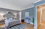 1556 Westmoreland Street - Photo 6