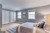 1556 Westmoreland Street - Photo 7